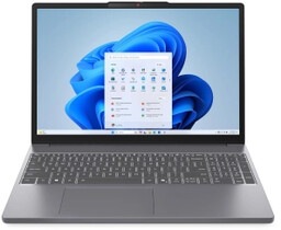 Lenovo IdeaPad Slim 3 15IRH10 15,3" i5-13420H 16GB