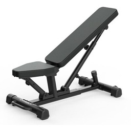 GYMOST Ławka do ćwiczeń L108