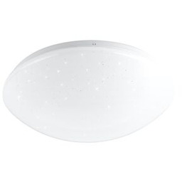 Plafon MAGNUS 18 W LED 33 cm klosz