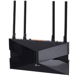 Router Tp-Link Archer Ax53