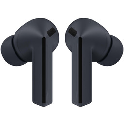 Samsung Galaxy Buds3 FE Czarne