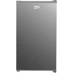Beko RS9051PN 85cm Inox Lodówka