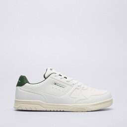 CHAMPION TENNIS CLAY 86