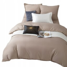 Spod Igły I Nitki Pościel z mikrofibry 140x200