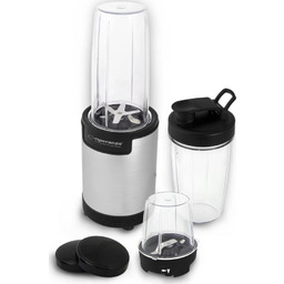 Esperanza Blender do smoothie EKM030