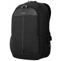 Targus Modern Classic Backpack 15-16'' czarny