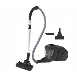 Odkurzacz Hoover HP321PAF 011 Bezworkowy 850W