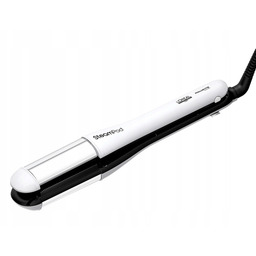 Prostownica Loreal Professionnel Steampod 4