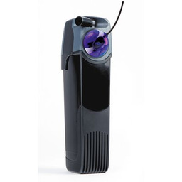 Filtr wewnętrzny akwariowy Unifilter 750 UV Power Aquael