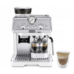 Ekspres Delonghi La Specialista Arte EC9155.W