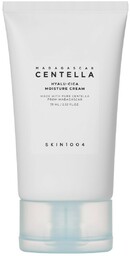 Skin1004 Madagascar Centella Hyalu-Cica Moisture Cream Krem nawilżający