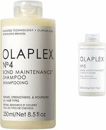 Olaplex No. 4 Bond Maintenance Szampon, 250 ml