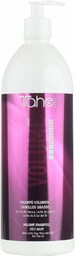 Tahe Volume Szampon, 1 l