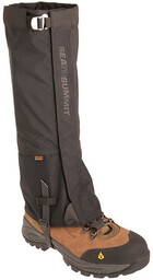 Sea To Summit, Stuptuty, Quagmire eVent Gaiters -