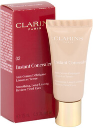 Clarins, Instant Korektor, 02 15ml