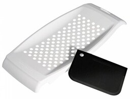 FACKELMANN Tarka 45443
