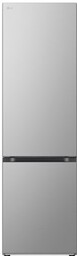 Chłodziarko-zamrażarka LG GBV3200DPY