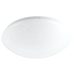 Plafon MAGNUS 24 W LED 38 cm klosz