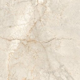 Gres szkliwiony SINKLER beige mat 59,8x59,8 gat. II