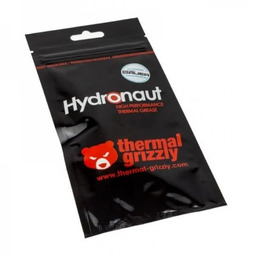 Thermal Grizzly pasta termoprzewodząca Hydronaut - 1 g