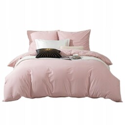 Spod Igły I Nitki Pościel z mikrofibry 140x200