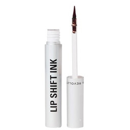 REVOLUTION Lip Shift Ink Peel Off Lipliner Stain