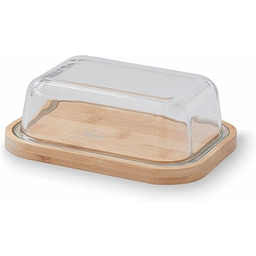 Lacor - 62898 - Masło, Pojemnik Na Masło,