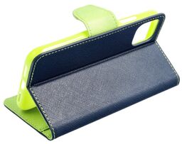 Kabura Fancy Book do Xiaomi Redmi Note 9