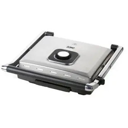 Domo DO9135G Grill elektryczny