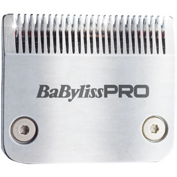 Babyliss Pro FX862E / FX872E Ostrze do maszynek