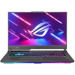 ASUS ROG Strix G17 R9 32GB 1TB RTX