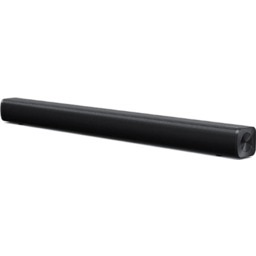 Soundbar XIAOMI 2.0ch Czarny