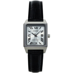 Zegarek Casio LTP-B150L-7B1EF Czarny
