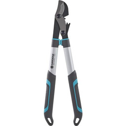 GARDENA Sekator do gałęzi EnergyCut 600 B 12006-20