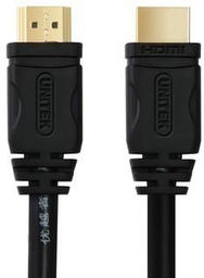 Kabel HDMI 1.4 15m (przesył sygnału do 4k
