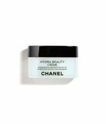 CHANEL HYDRA BEAUTY CRÈME CRÈME Krem do twarzy