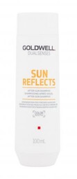 Goldwell Dualsenses Sun Reflects After-Sun Shampoo szampon