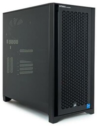 Optimus E-Sport GB760T-CR8 i7-13700F 16GB RAM 1TB Dysk