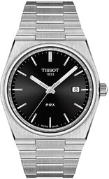 Tissot T137.410.11.051.00