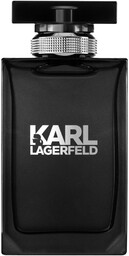 Karl Lagerfeld pour Homme woda toaletowa 100 ml