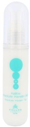 Kallos Cosmetics KJMN Absolute Keratin Milk serum