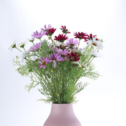 Decodoma Bukiet STOKROTKI 63 cm