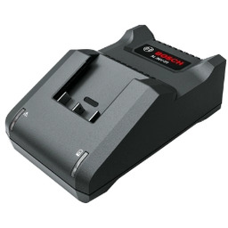 Bosch AL 36V-20 Ładowarka