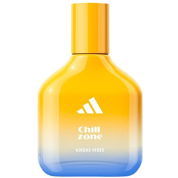 ADIDAS Vibes Chill Zone EDP spray 50ml