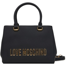Torebka LOVE MOSCHINO
