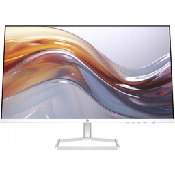 Monitor Hp Led Ips 27 527sa 94F48E9 100Hz