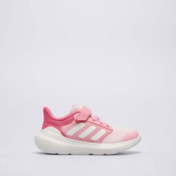 ADIDAS TENSAUR RUN 3 0 EL C