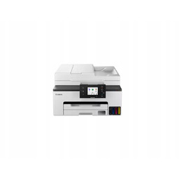 Drukarka Canon GX2040 inkjet Mfp color 6171C007