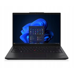 Laptop Lenovo ThinkPad L16 G2 16 " Intel
