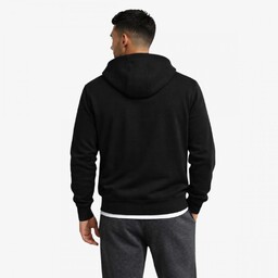 Bluza Nike Park Rozpinana